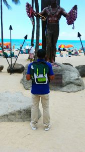 2d-backpack-green-hawaii