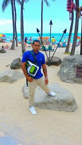 2d-backpack-green-hawaii-2