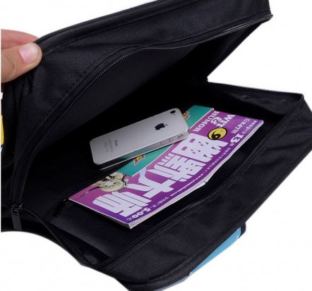 2d backpack amazon