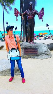 2dbags-shoulder-two-buttons-blue