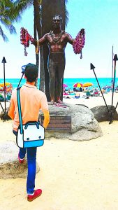 2dbags-shoulder-two-buttons-blue-2