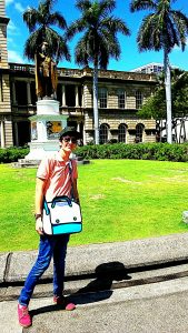 2dbags-shoulder-two-buttons-blue-3