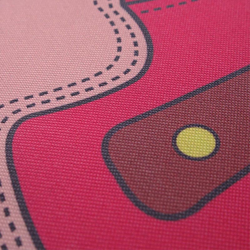 NEW 2D Bag - Funky Purse - Image 8