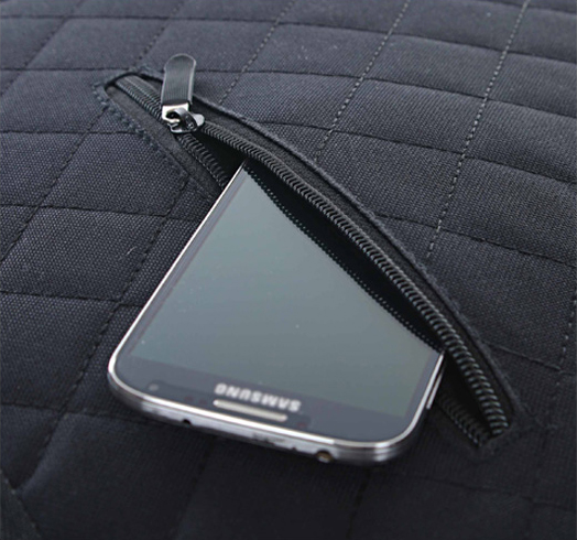 NEW 2D Bag - Funky Purse - Image 10